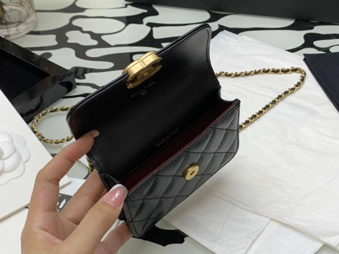 *MOMO--- item : 009B00G2205