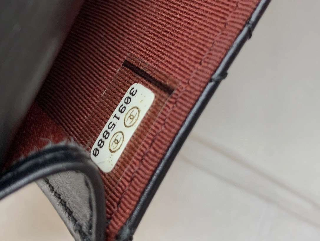 *MOMO--- item : 009B00G2205