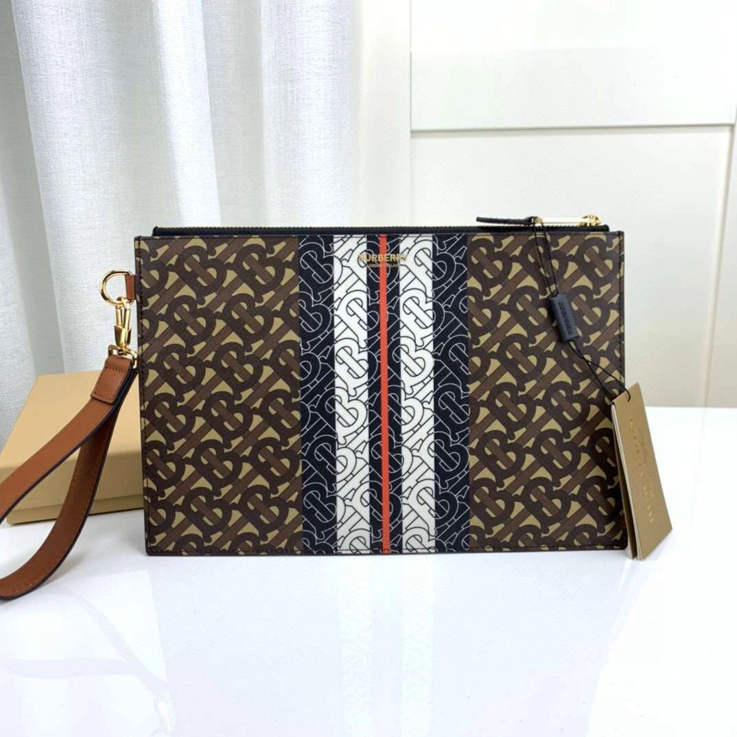 MOMO----item : 063B29A0239