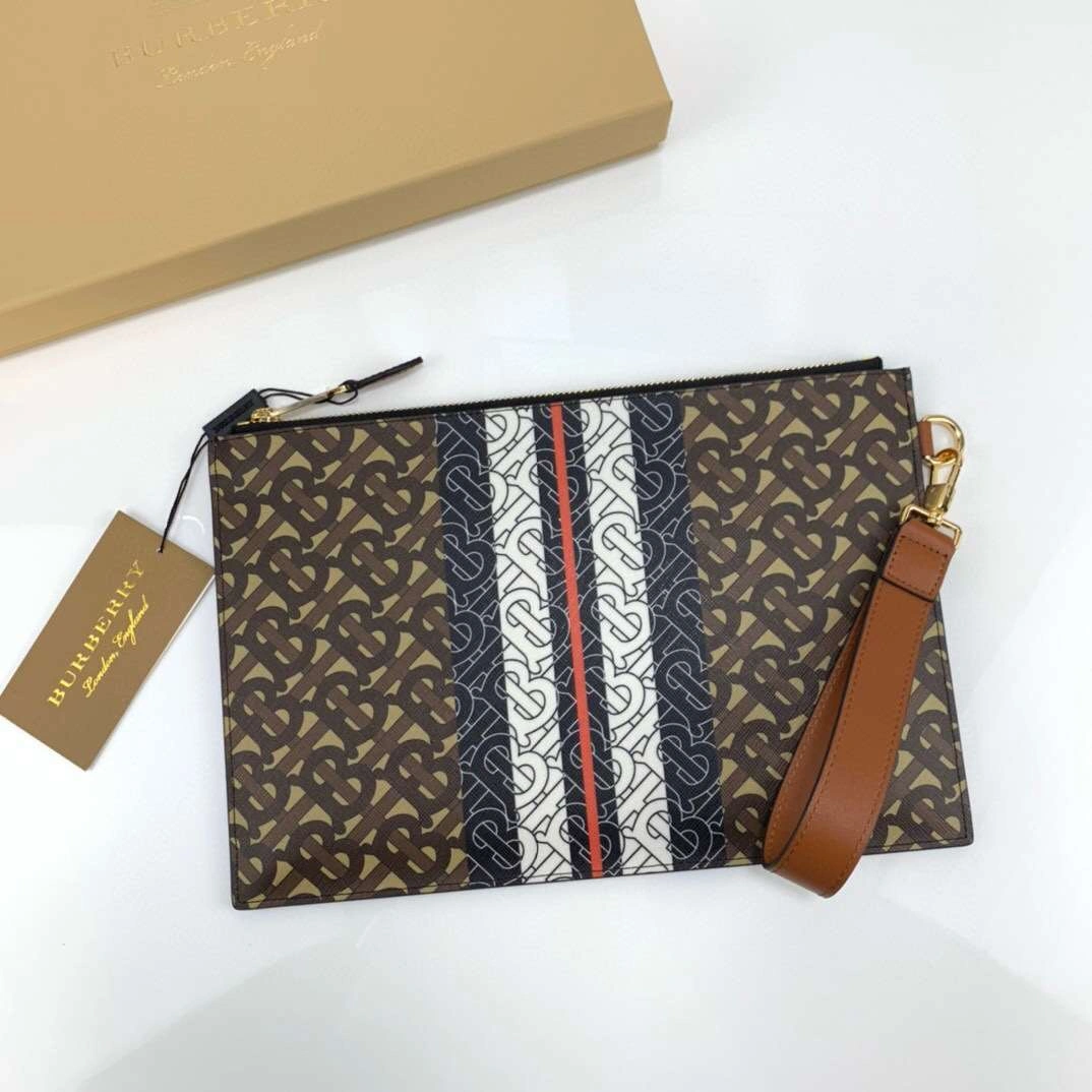 MOMO----item : 063B29A0239