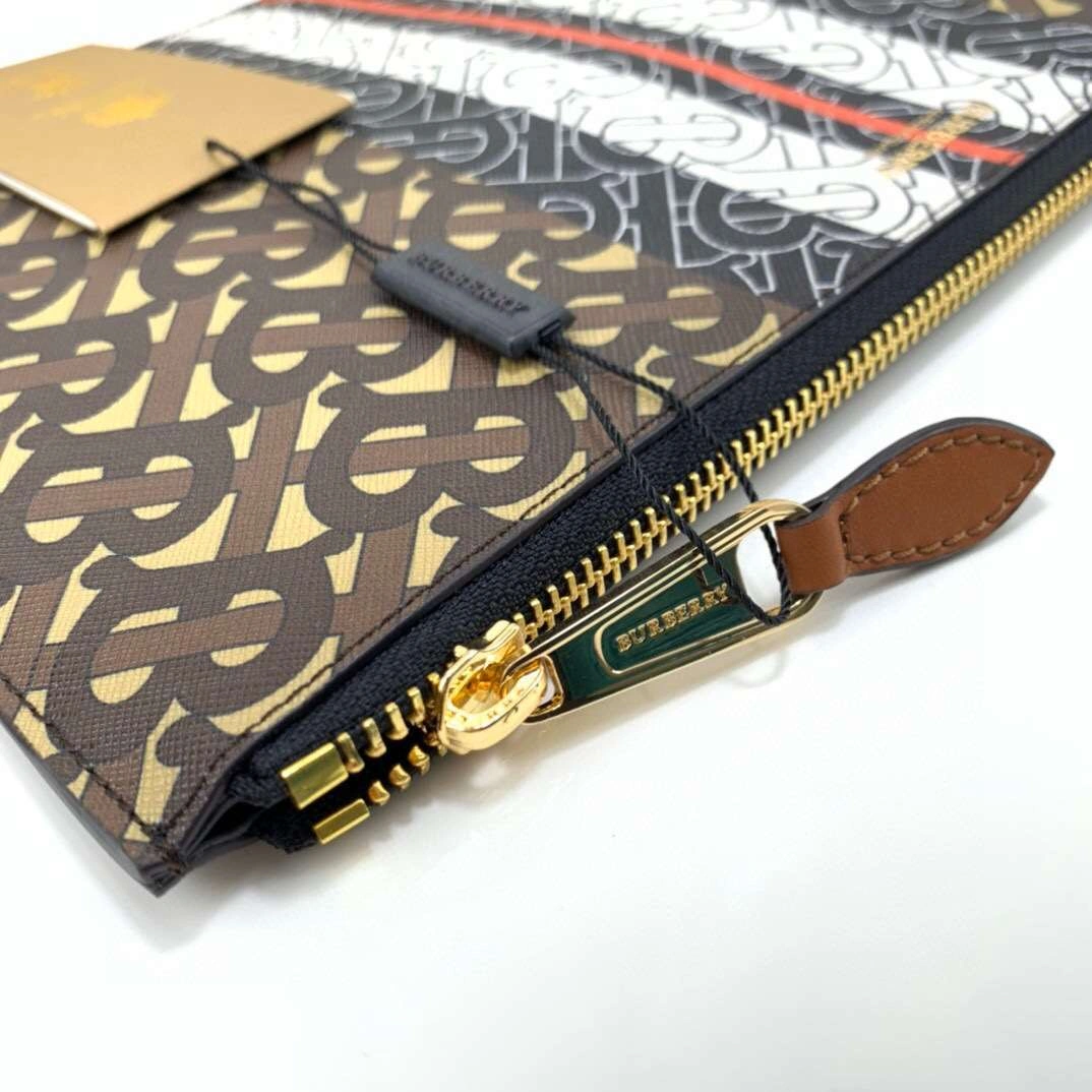 MOMO----item : 063B29A0239