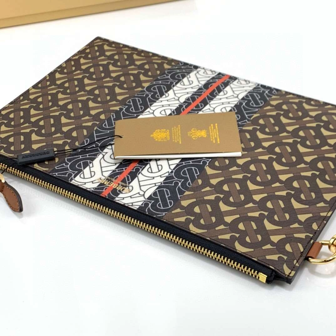 MOMO----item : 063B29A0239