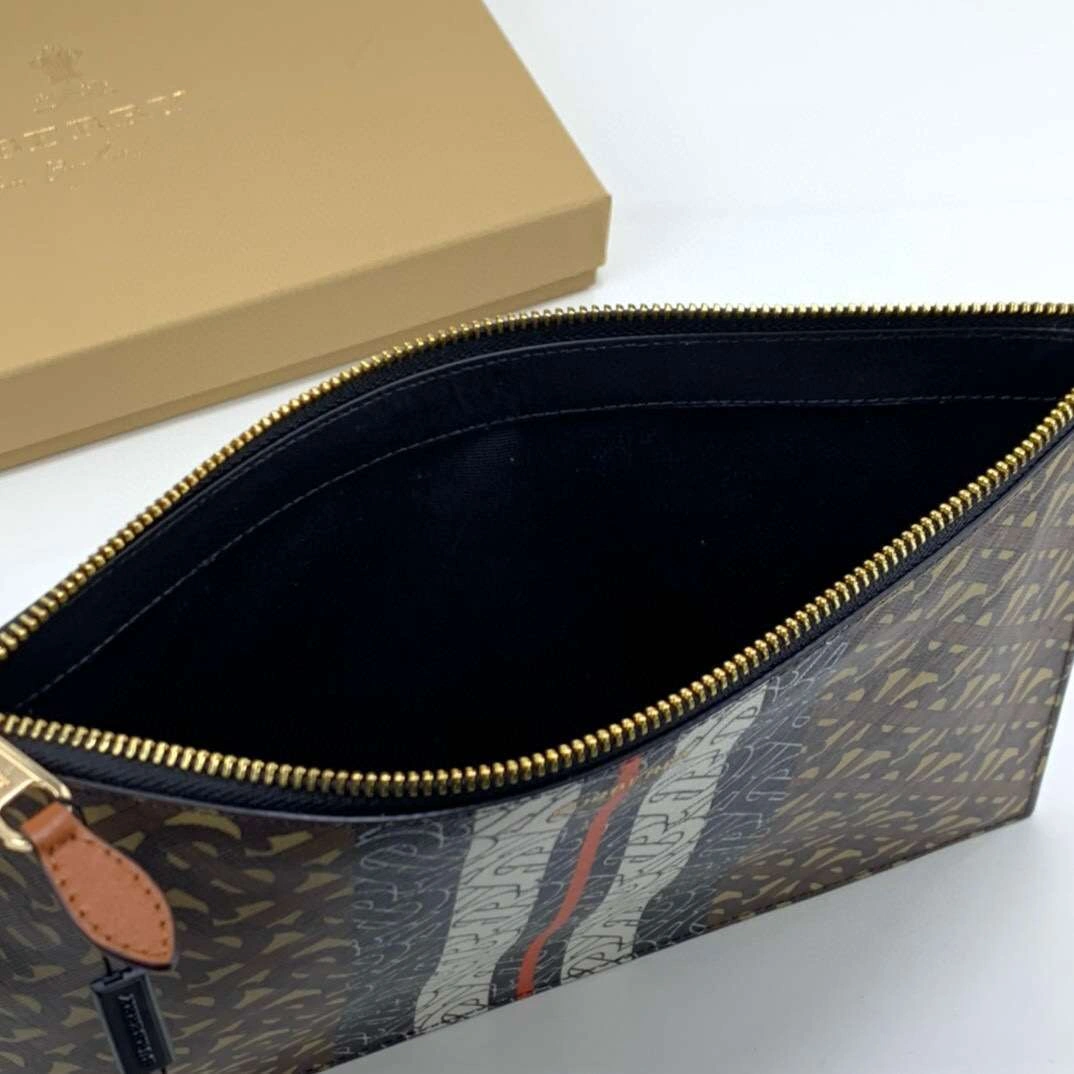 MOMO----item : 063B29A0239