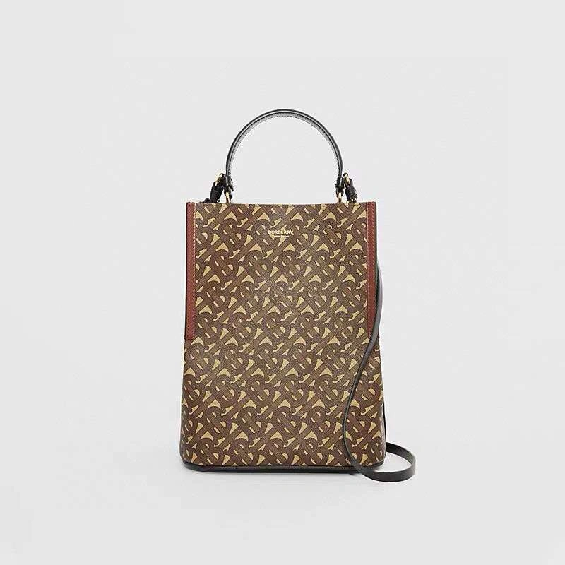 *MOMO----item : 063B50A0236