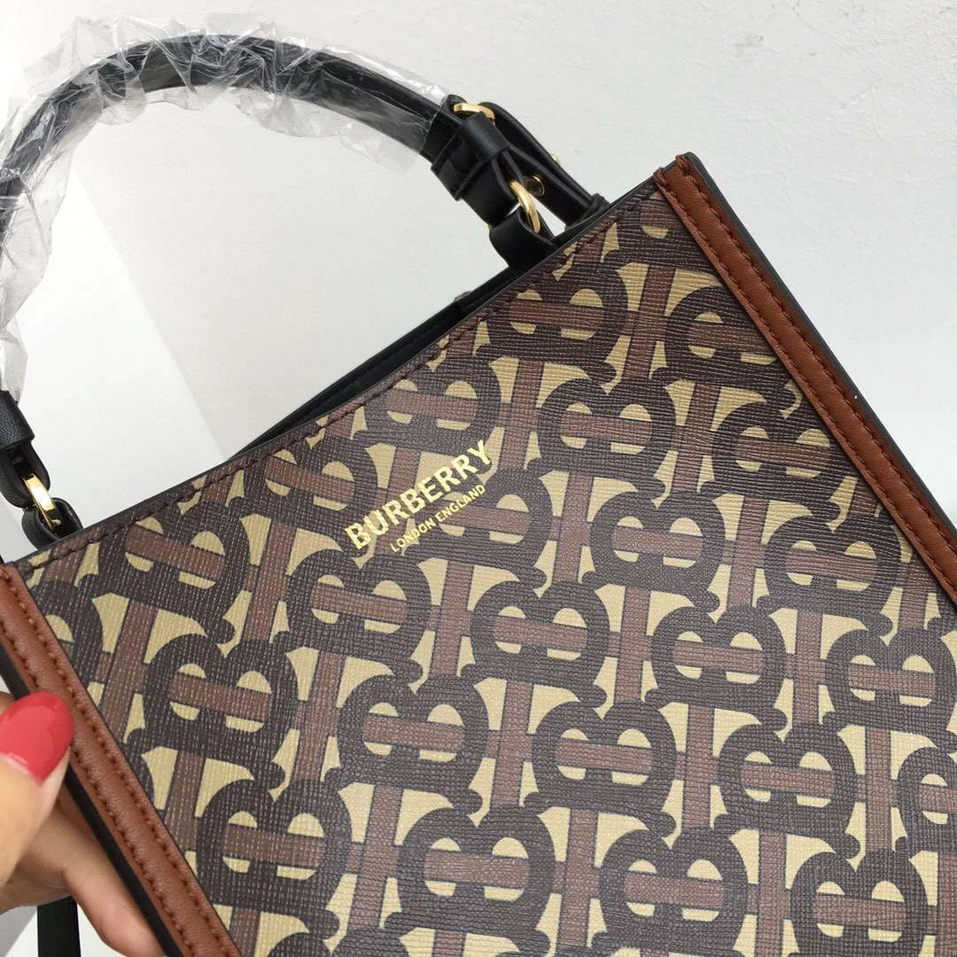 *MOMO----item : 063B50A0236