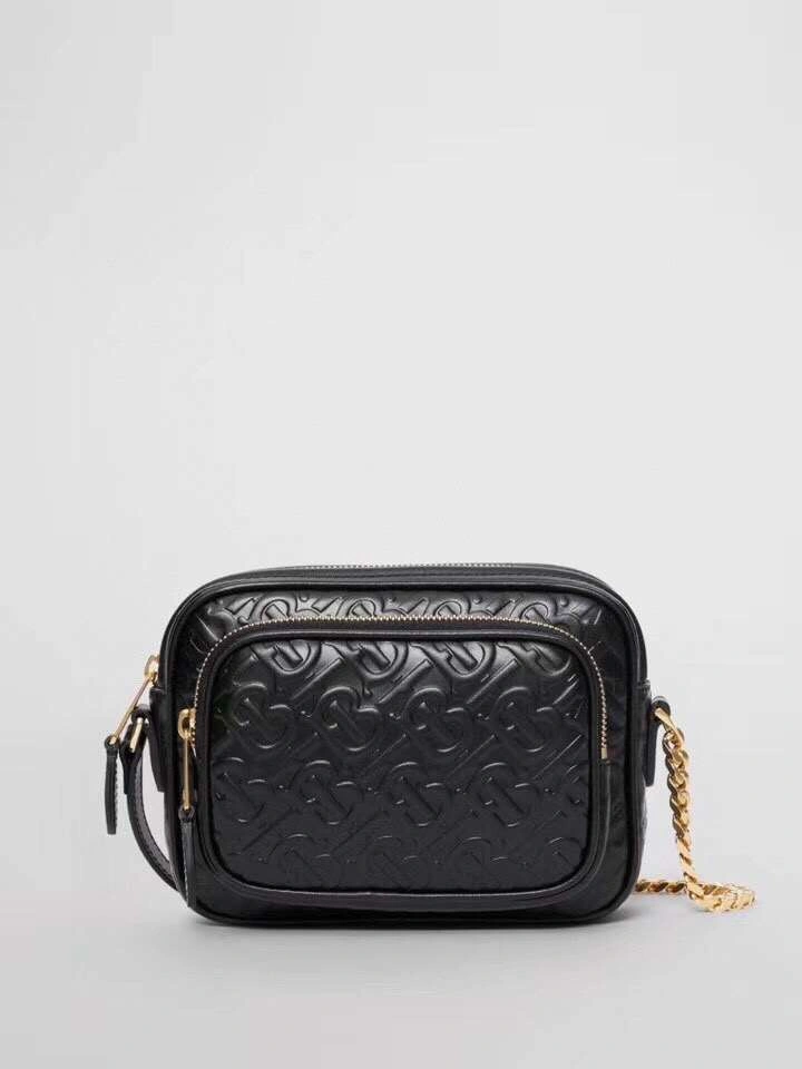 MOMO----item : 063B50A0245