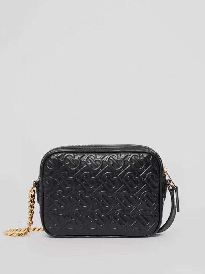 MOMO----item : 063B50A0245