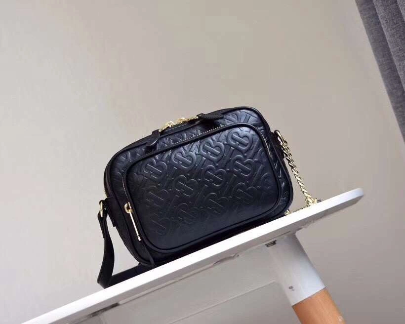 MOMO----item : 063B50A0245