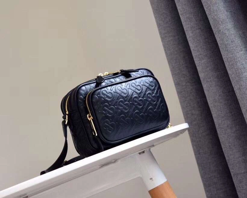 MOMO----item : 063B50A0245