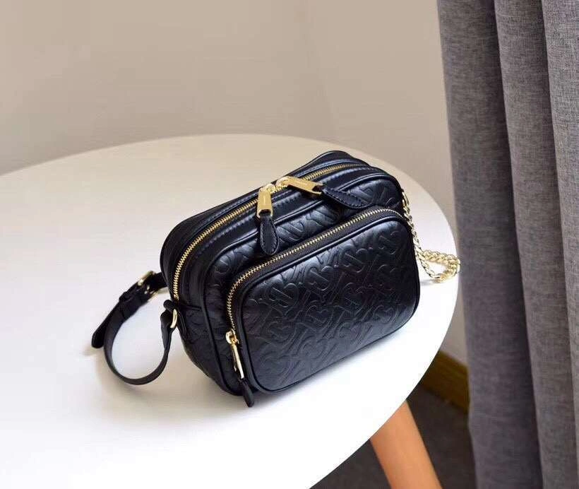 MOMO----item : 063B50A0245