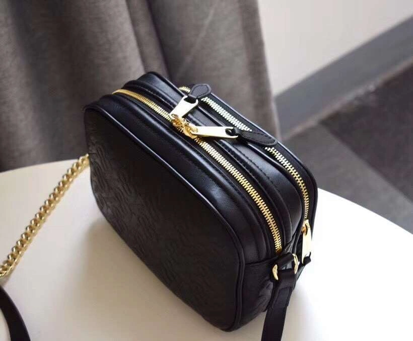 MOMO----item : 063B50A0245