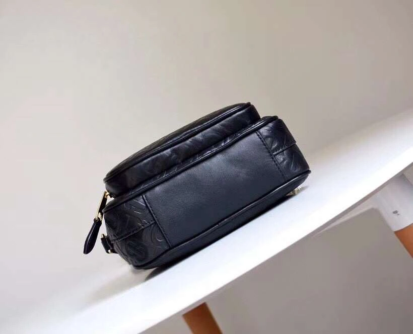 MOMO----item : 063B50A0245