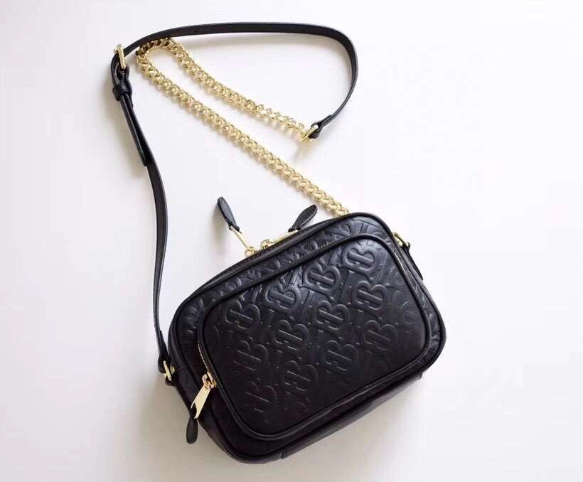 MOMO----item : 063B50A0245