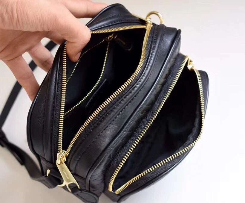 MOMO----item : 063B50A0245