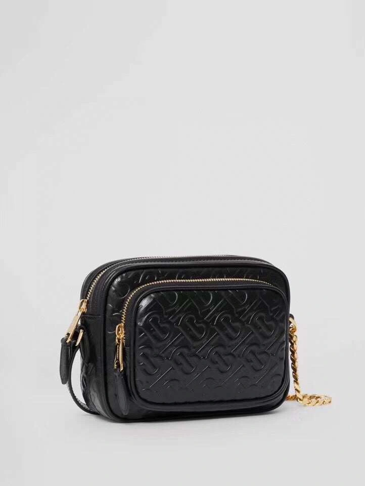 MOMO----item : 063B50A0245