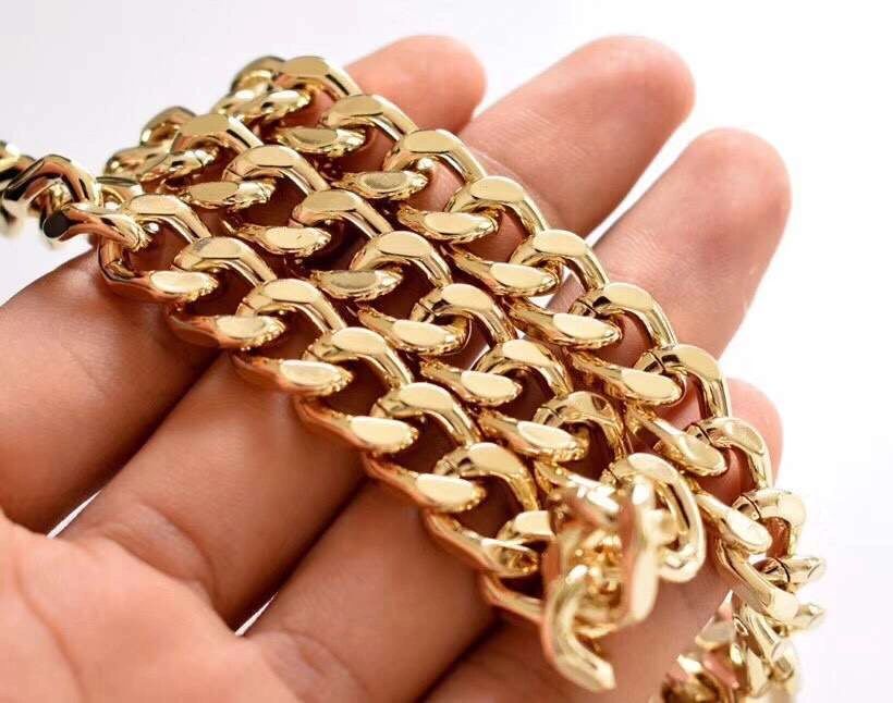 MOMO----item : 063B50A0245