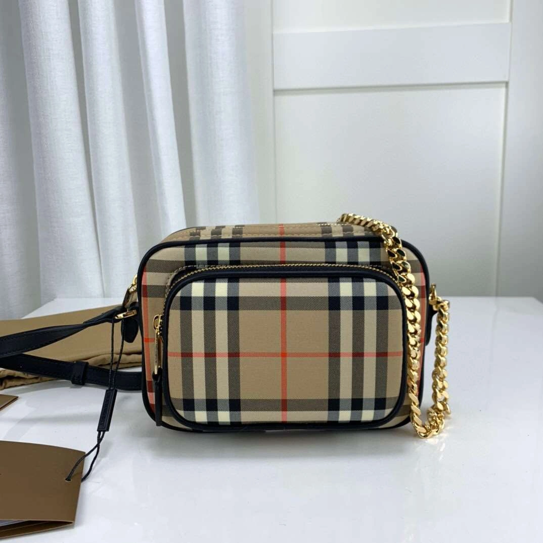 MOMO----item : 063B53A0238