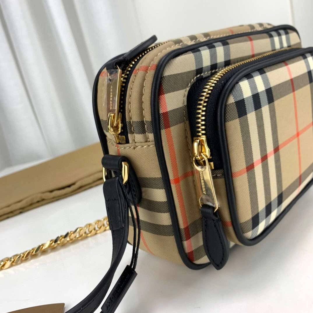 MOMO----item : 063B53A0238