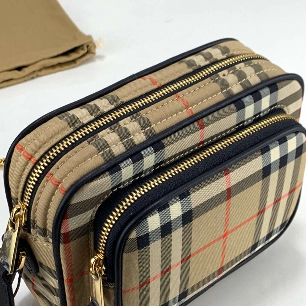 MOMO----item : 063B53A0238