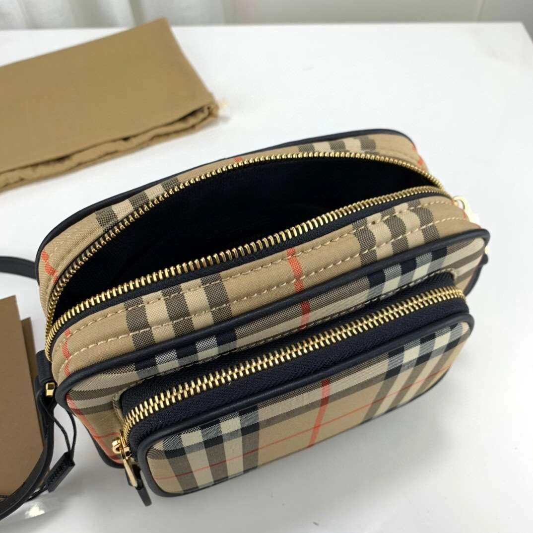 MOMO----item : 063B53A0238