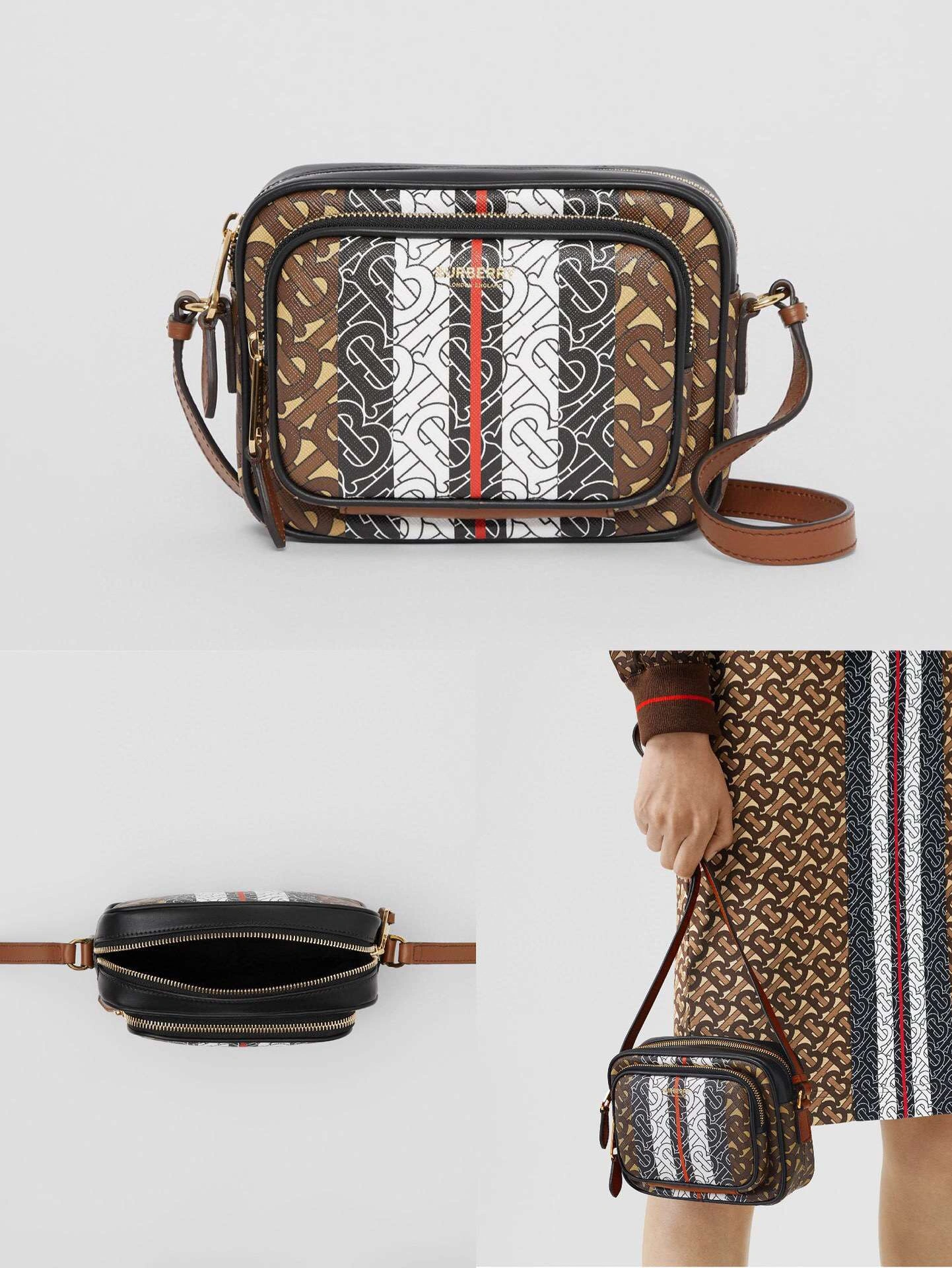 MOMO----item : 063B53A0248