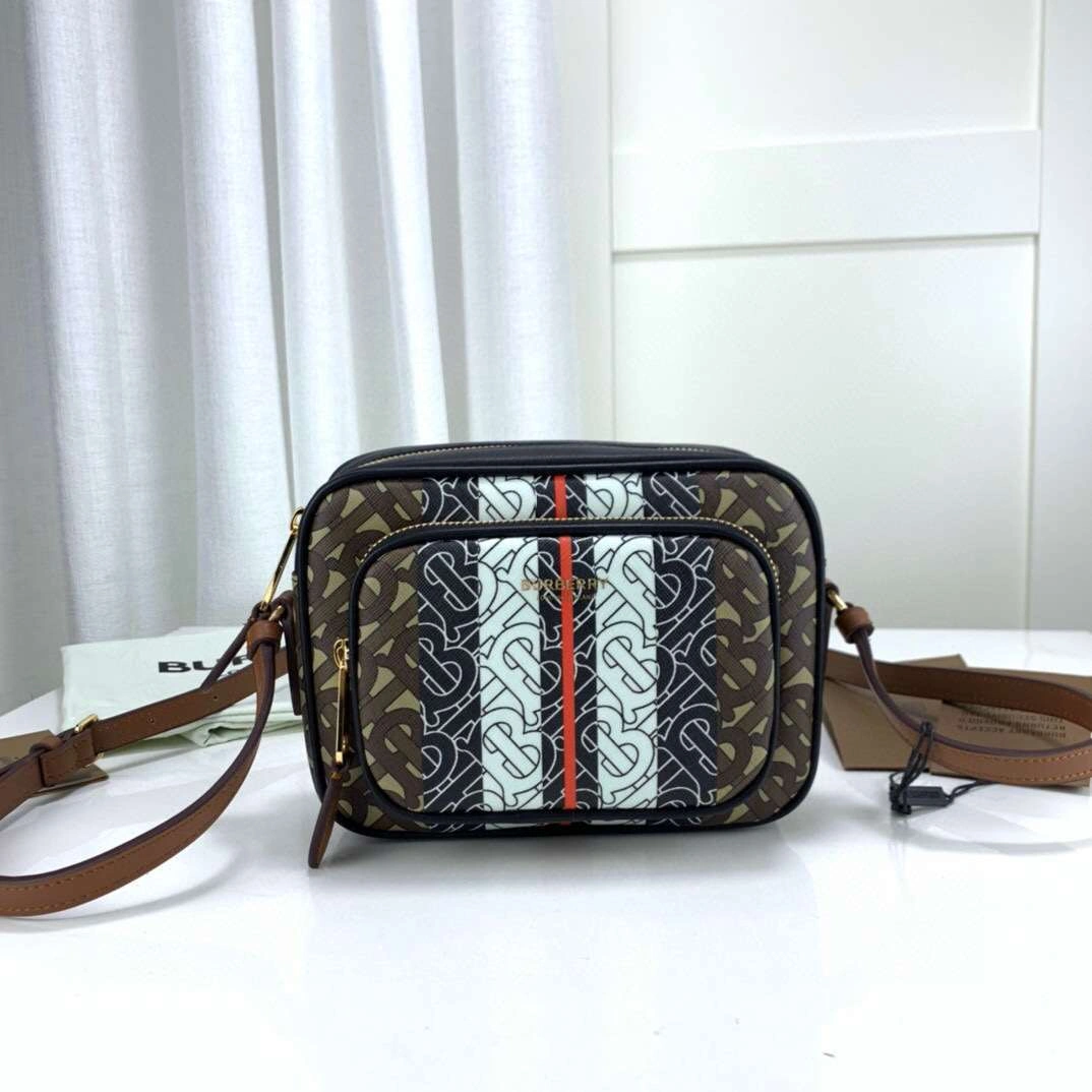 MOMO----item : 063B53A0248