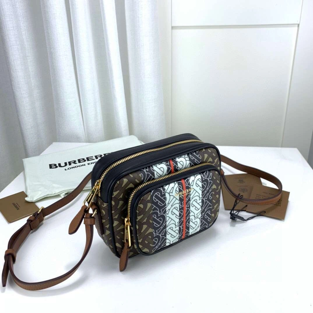 MOMO----item : 063B53A0248