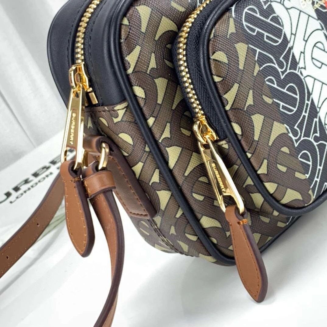 MOMO----item : 063B53A0248