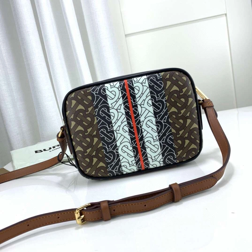 MOMO----item : 063B53A0248