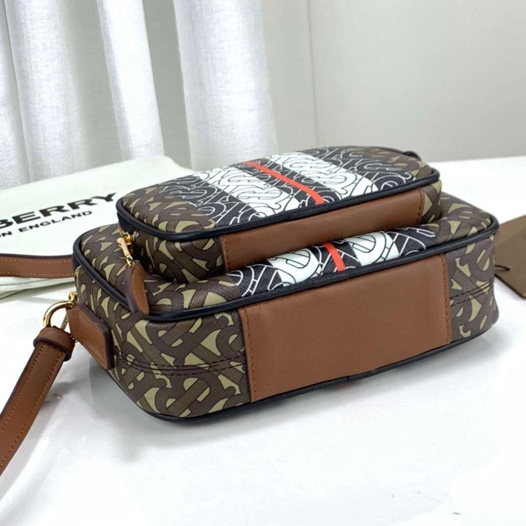 MOMO----item : 063B53A0248