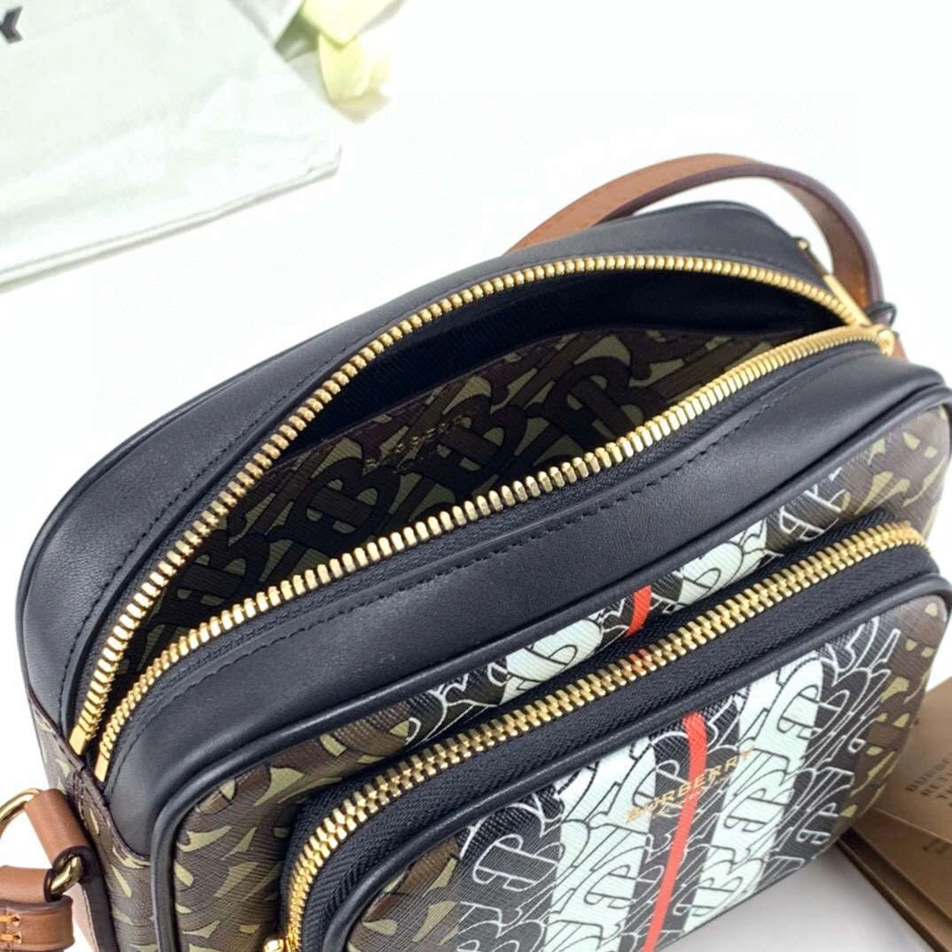 MOMO----item : 063B53A0248
