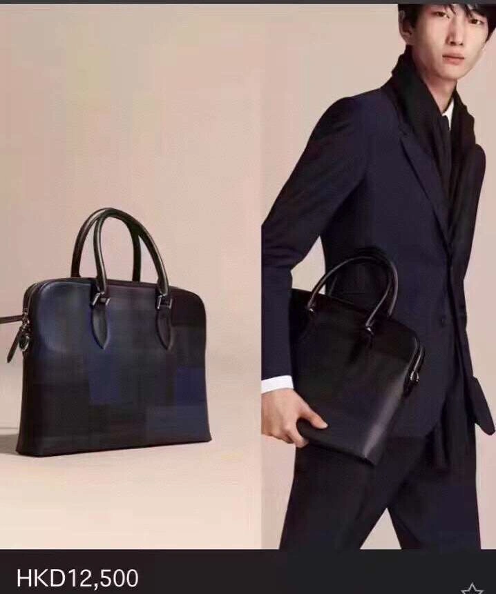 MOMO----item : 063B63A0242