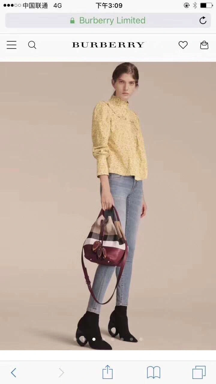 MOMO----item : 063B64A0244-2