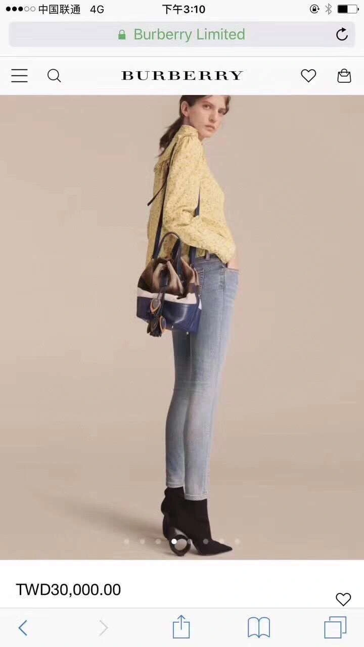 MOMO----item : 063B64A0244-2