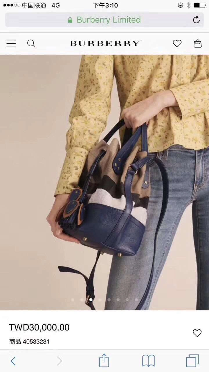 MOMO----item : 063B64A0244-2
