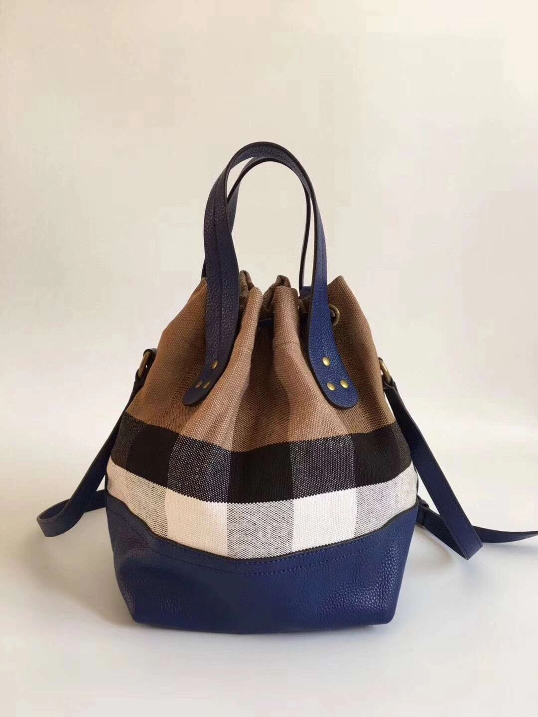 MOMO----item : 063B64A0244-2