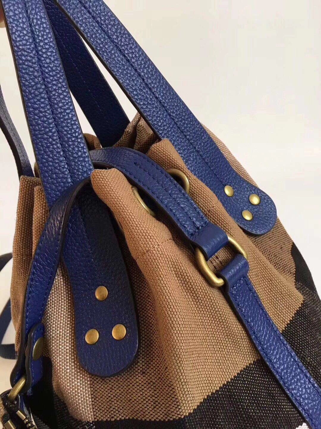 MOMO----item : 063B64A0244-2