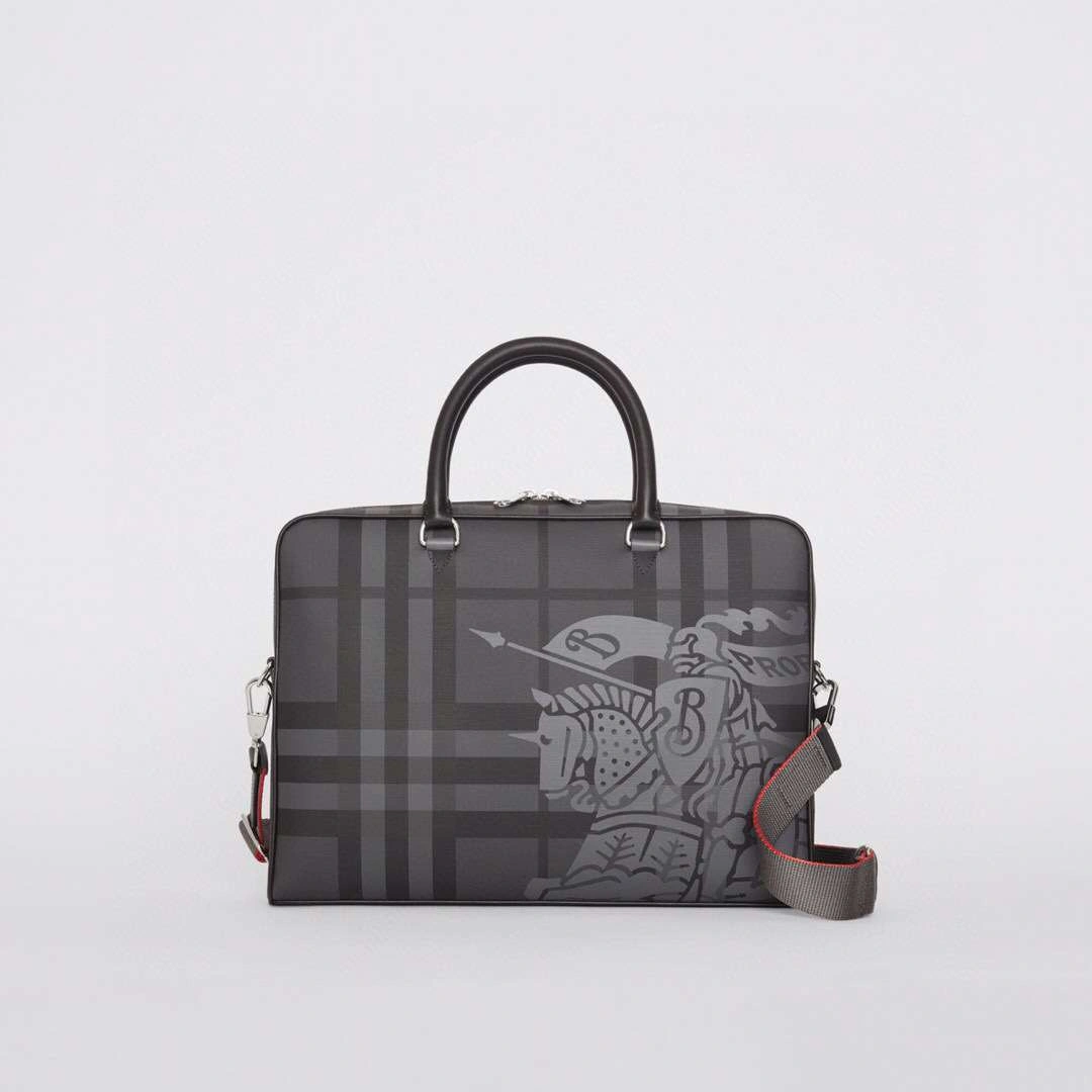 MOMO----item : 063B65A0243