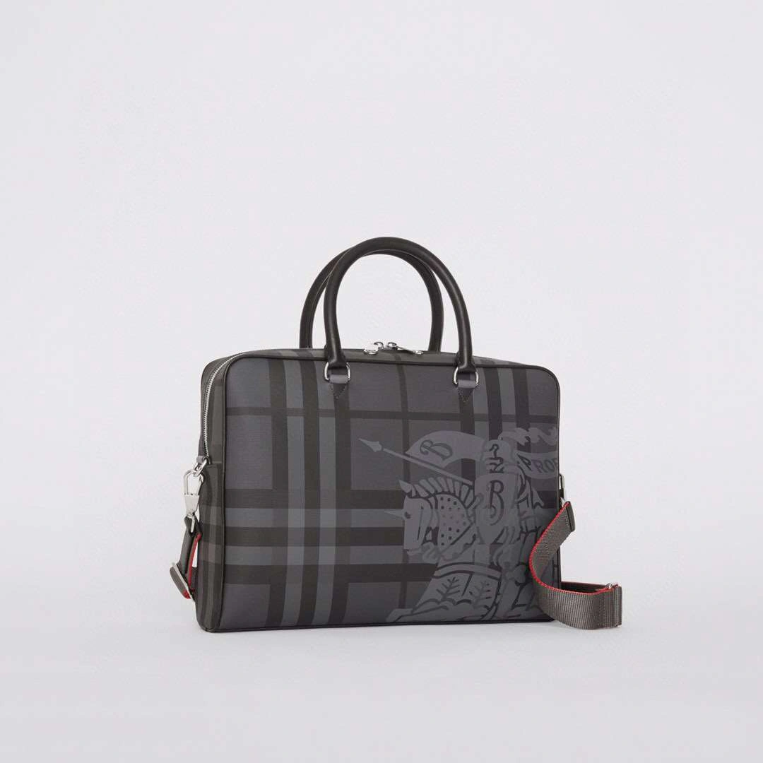 MOMO----item : 063B65A0243