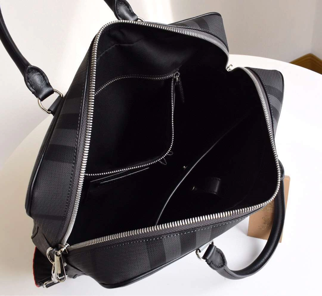 MOMO----item : 063B65A0243