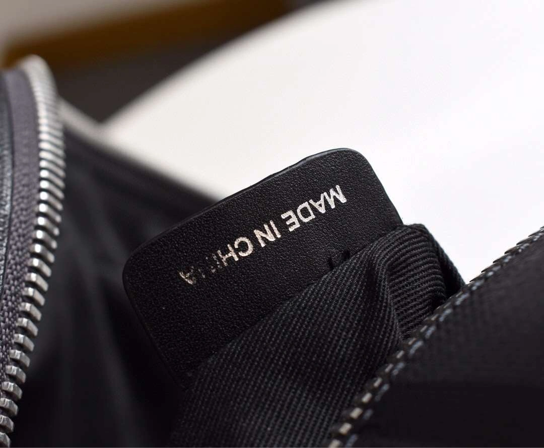 MOMO----item : 063B65A0243
