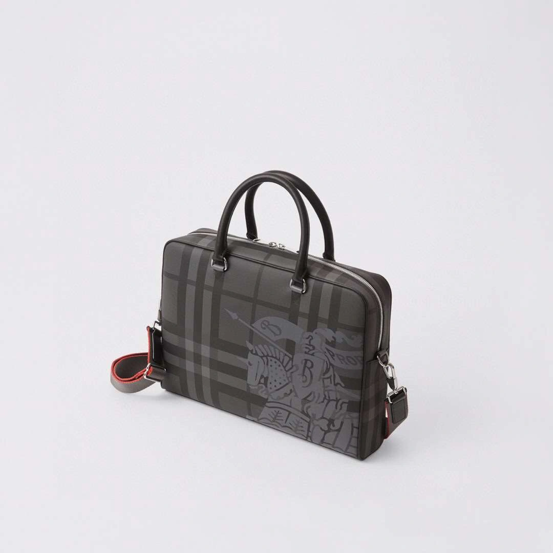 MOMO----item : 063B65A0243