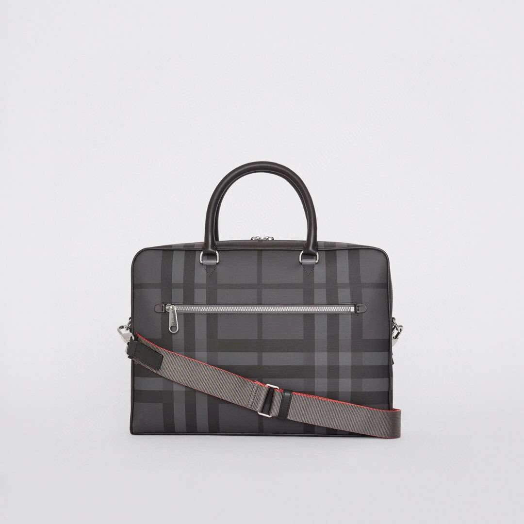MOMO----item : 063B65A0243