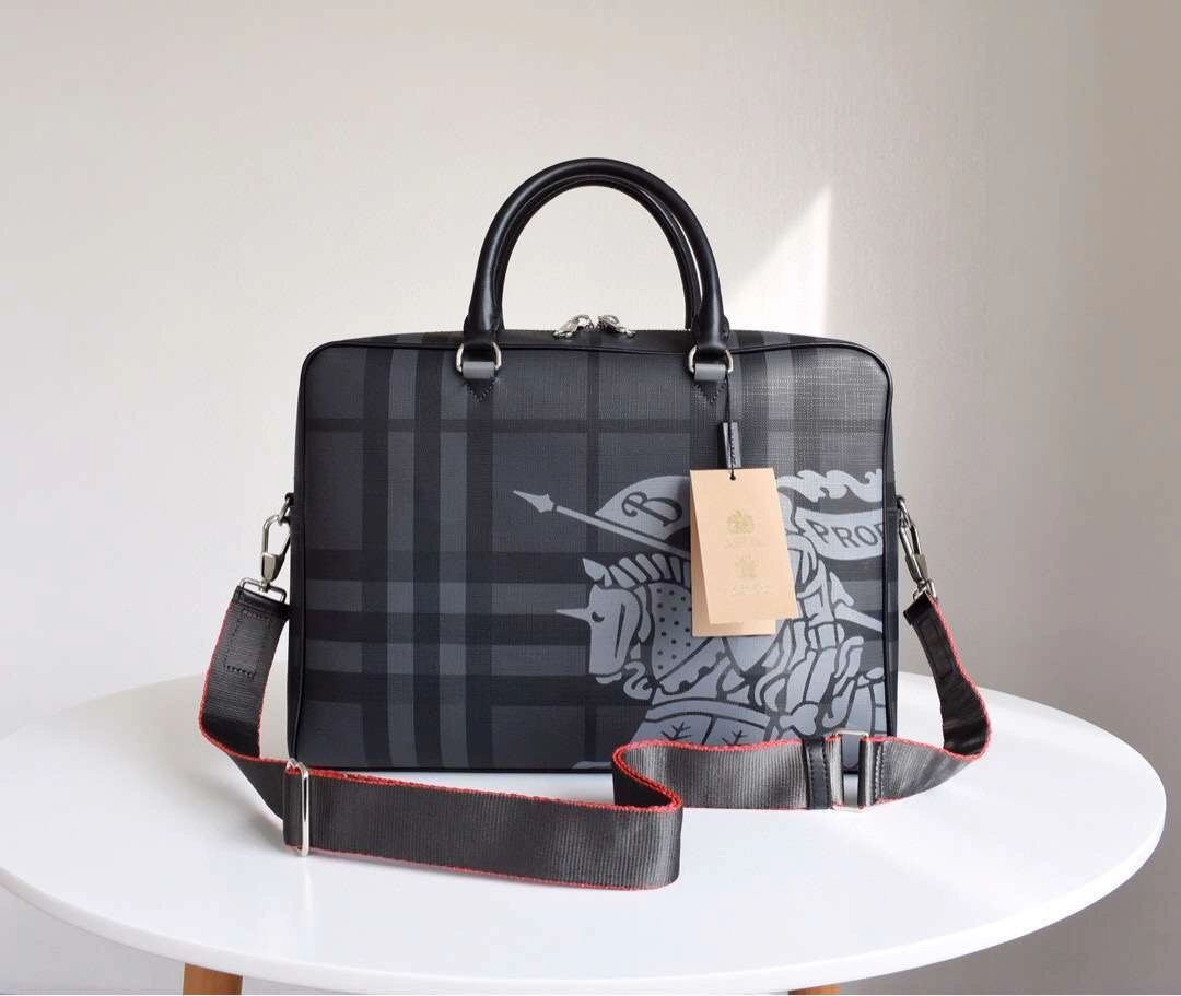 MOMO----item : 063B65A0243