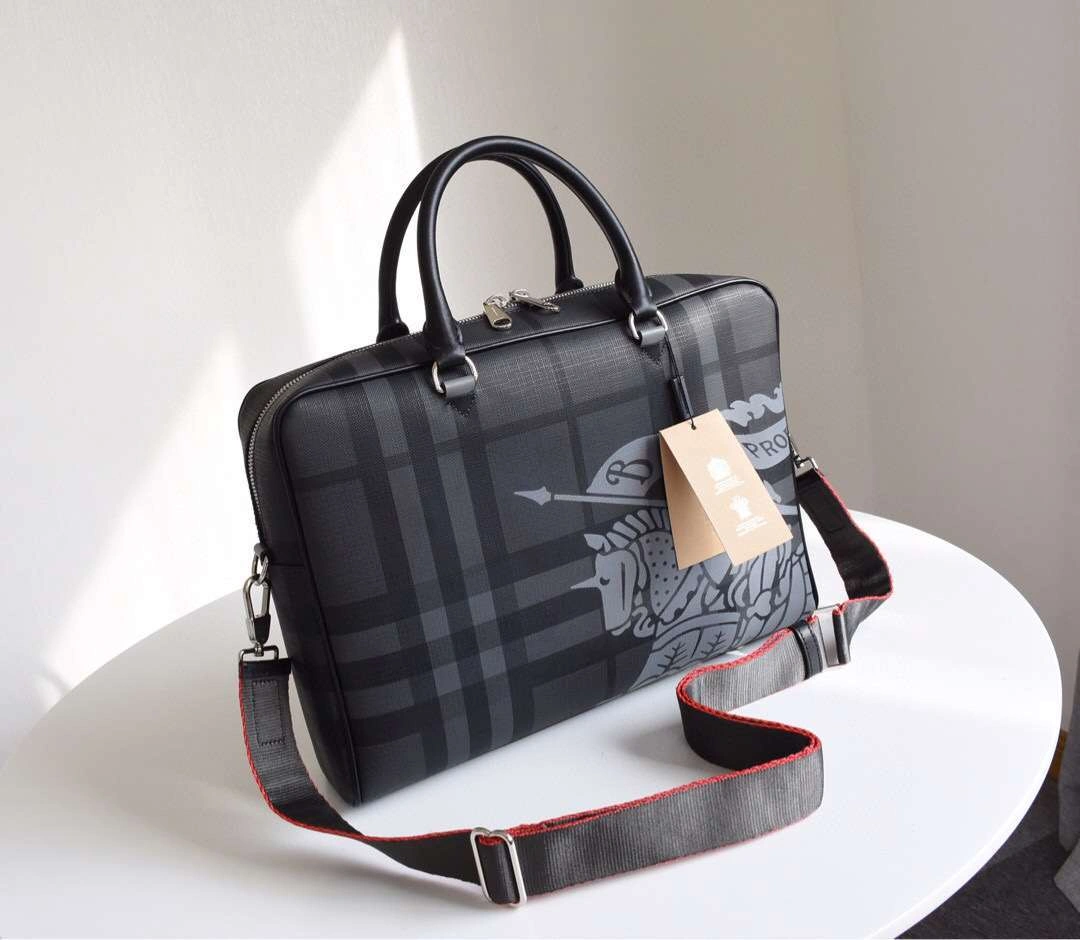 MOMO----item : 063B65A0243