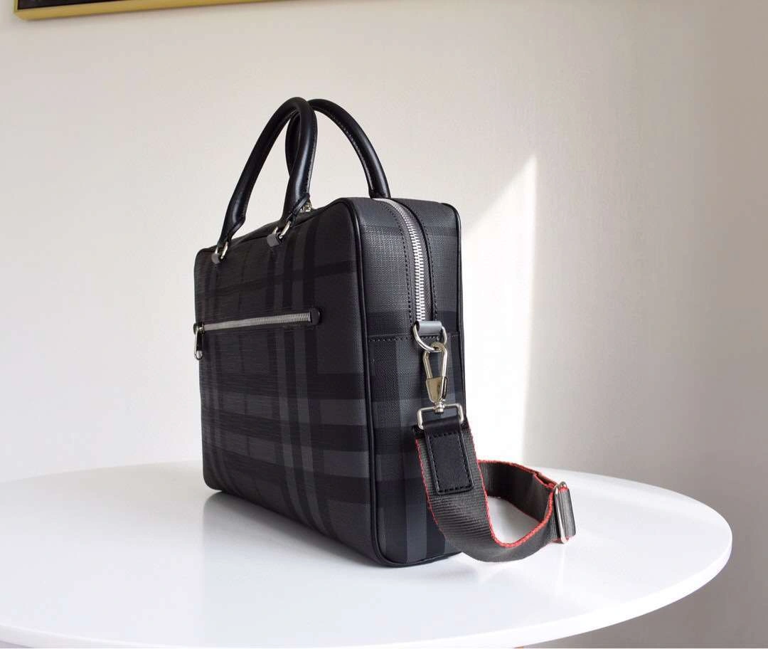 MOMO----item : 063B65A0243