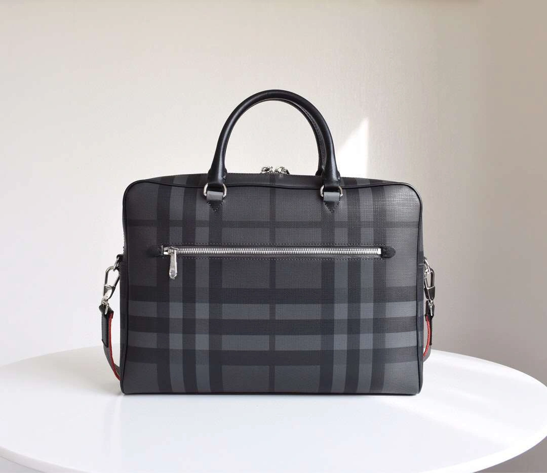 MOMO----item : 063B65A0243