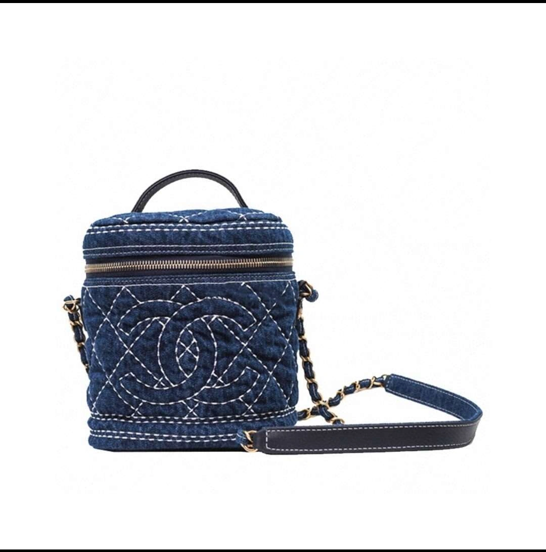 *MOMO--- item : 258B16G2316