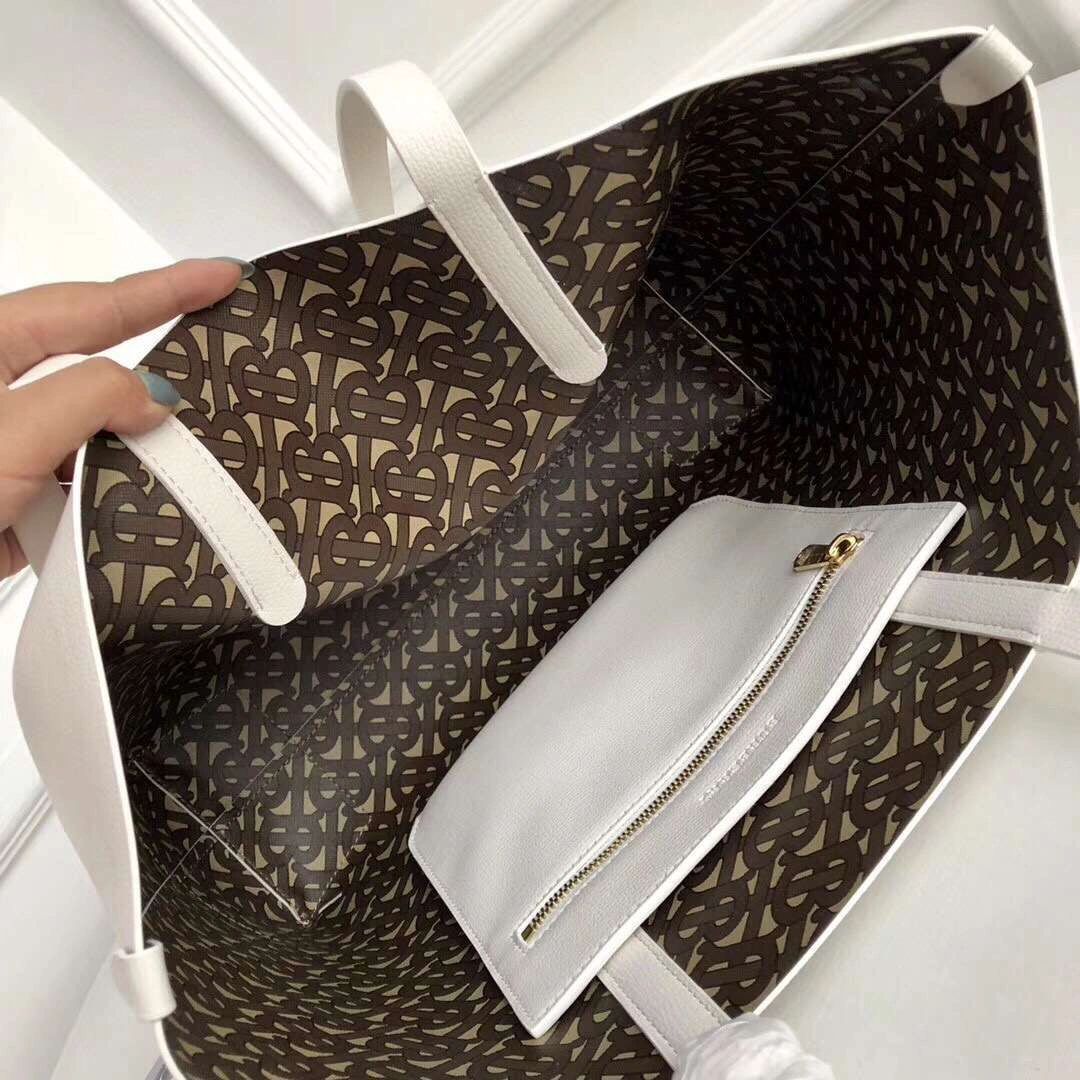 MOMO----item : 278B31A0205