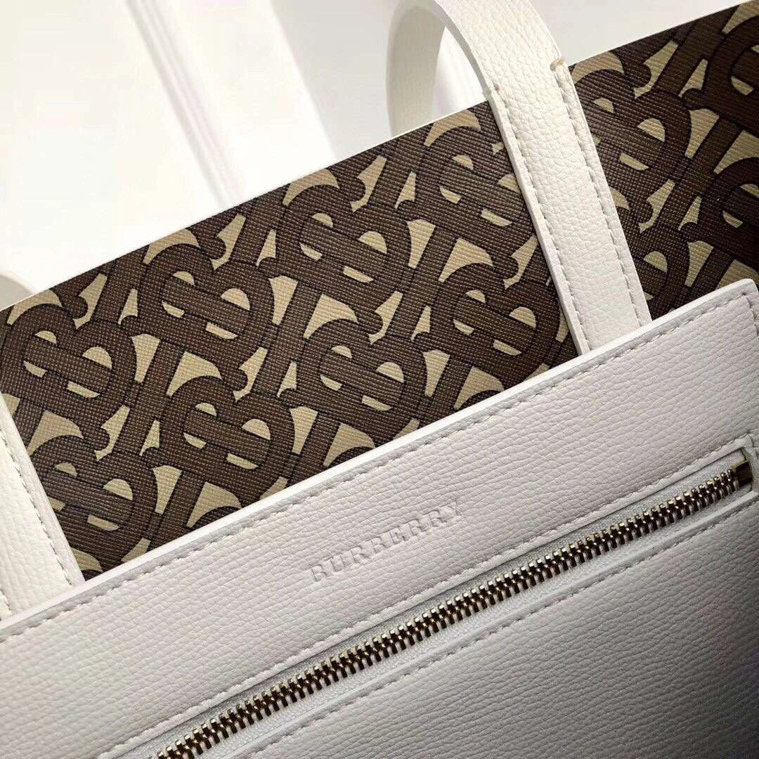 MOMO----item : 278B31A0205
